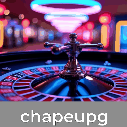 Chapeupg: Especialista em Apostas Esportivas Focadas no Brasil