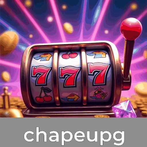 Chapeupg: A Escolha Profissional para Apostas Confiáveis e Serviços Premium