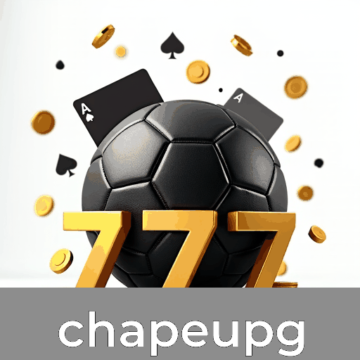 Aproveite os Bônus Generosos e Ofertas Exclusivas no chapeupg